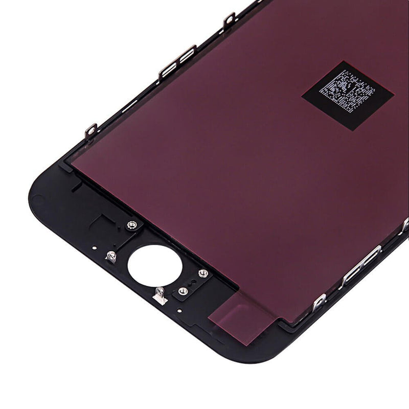 Yodoit LCD Touch Screen Digitizer Replacement for iPhone 6 - Yodoit