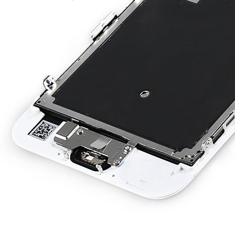 Yodoit LCD Touch Screen Digitizer Replacement for iPhone 6S - Yodoit