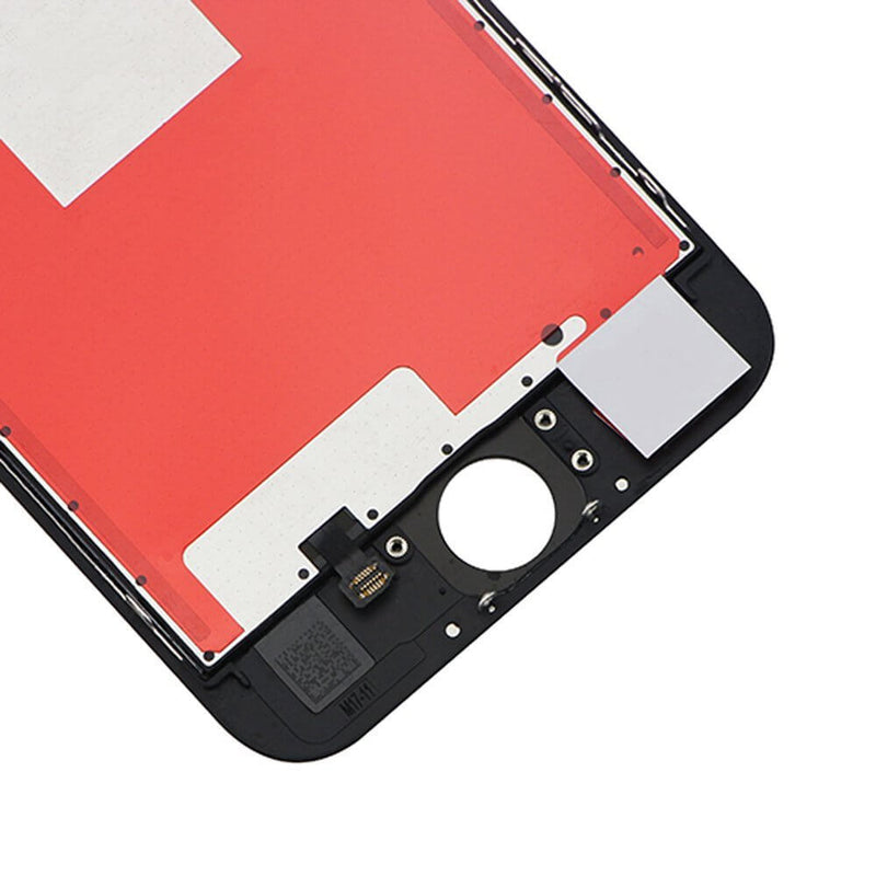 Yodoit LCD Touch Screen Digitizer Replacement for iPhone 6S - Yodoit