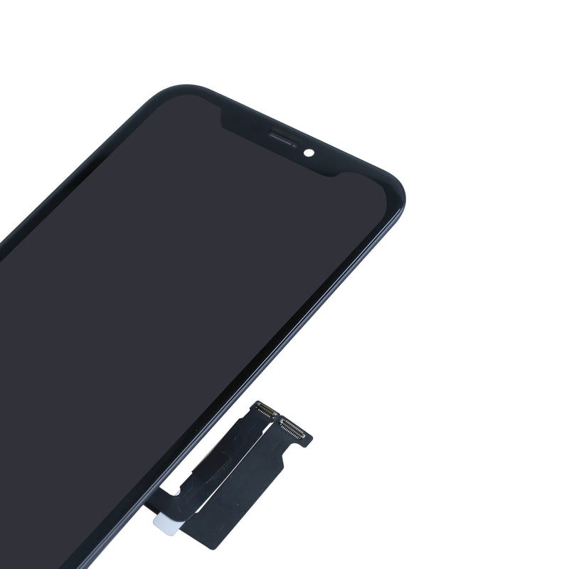 YOXINTA pour Ecran iPhone XR 6.1'', Écran iphone XR Complet LCD
