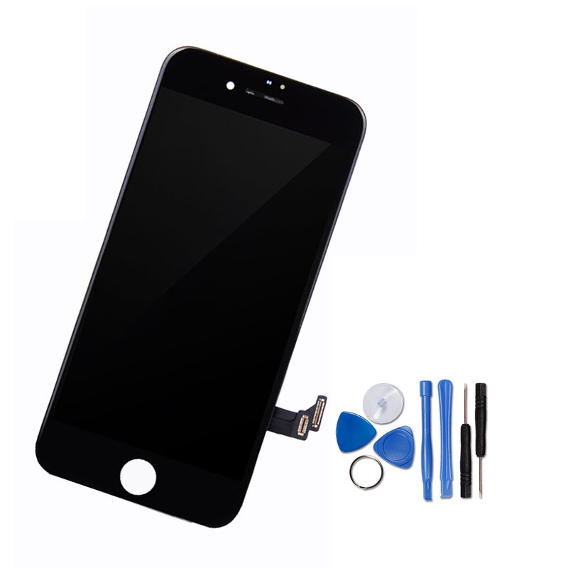 Yodoit LCD Touch Screen Digitizer Replacement for iPhone 7 - Yodoit