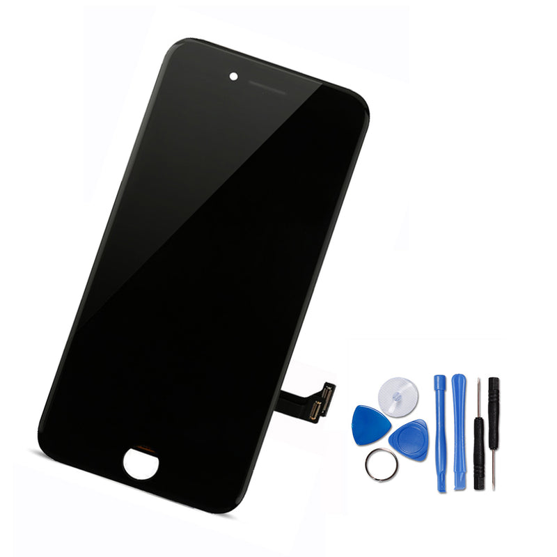 Yodoit LCD Touch Screen Digitizer Replacement for iPhone 7 Plus - Yodoit