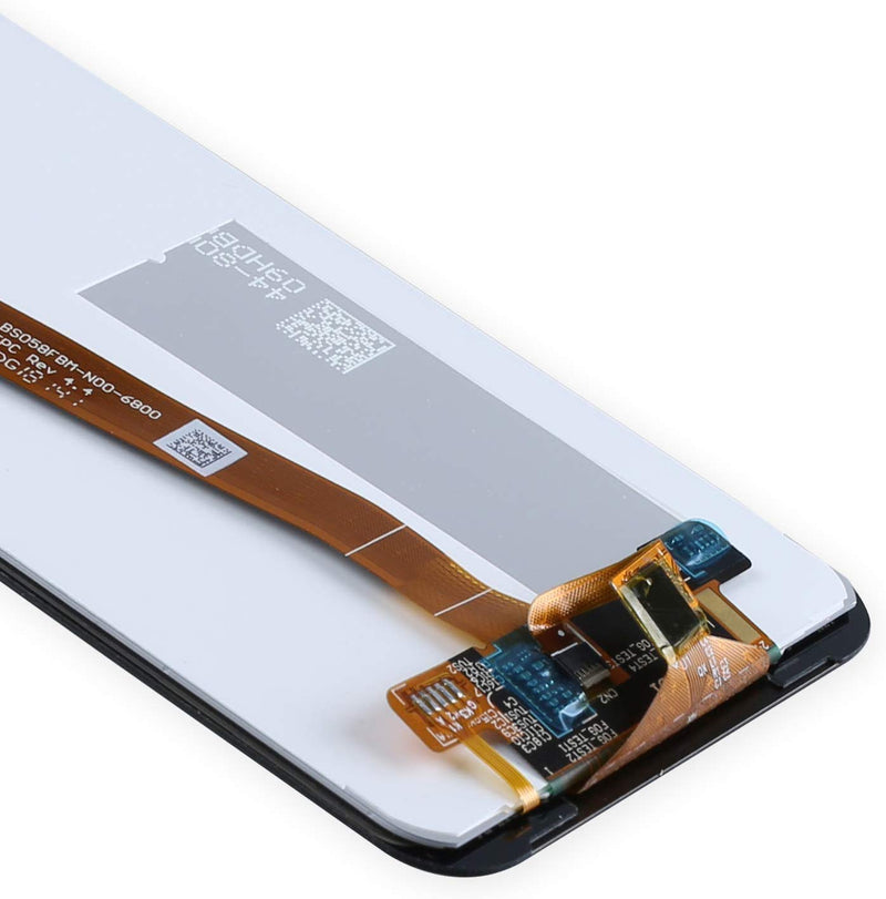 Yodoit LCD Display Assembly Screen Replacement For For Huawei P20 Lite - Yodoit