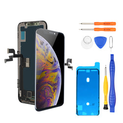 iPhone XS Screen Replacement LCD Display Assembly - Yodoit