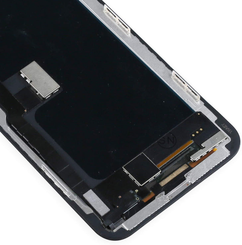 iPhone X Screen Replacement LCD Display Assembly - Yodoit