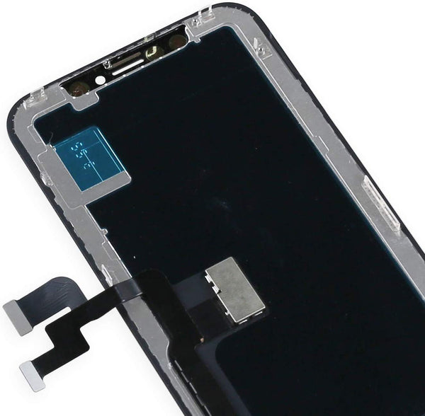 iPhone X Screen Replacement LCD Display Assembly - Yodoit